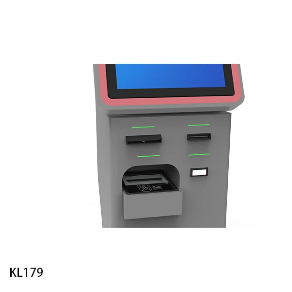 KL179-2 KL179-2