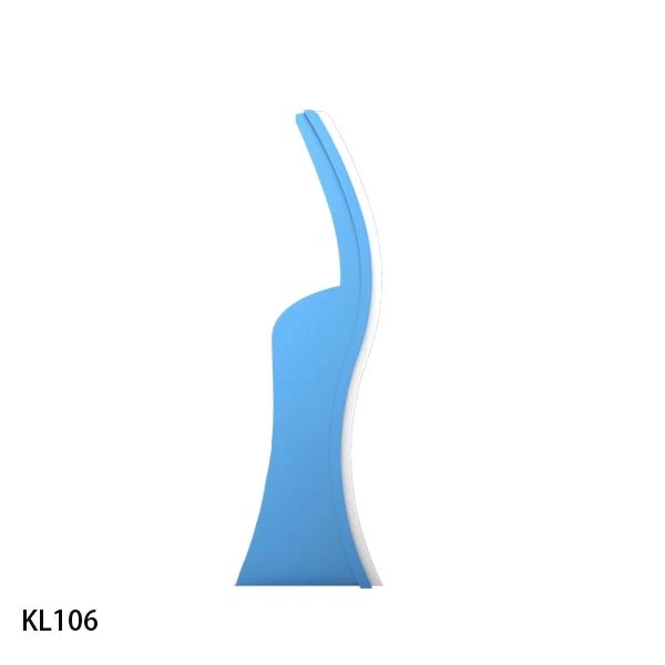 KL106.1