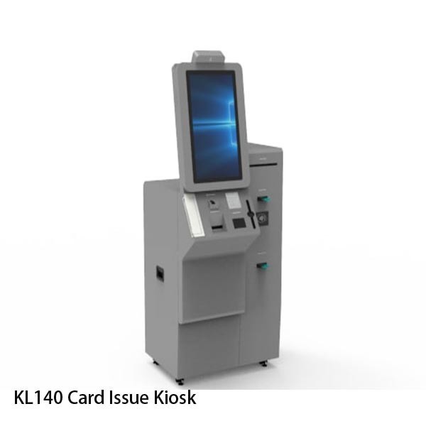 KL140.2