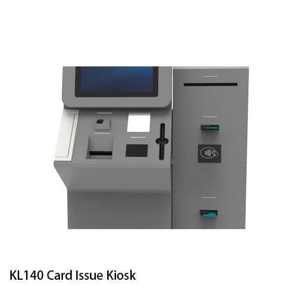 KL140.3