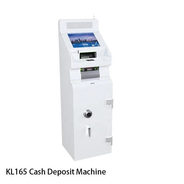 KL165.1