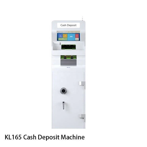 KL165
