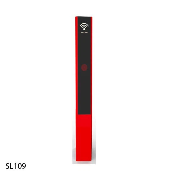 SL109-side-min