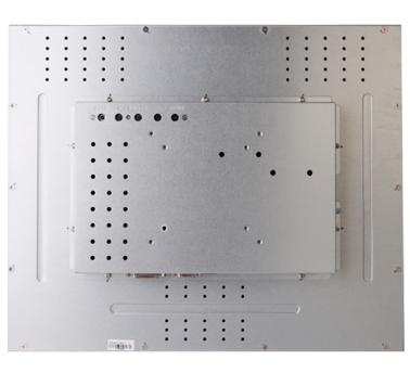 17inch Open Framed Touch Monitor