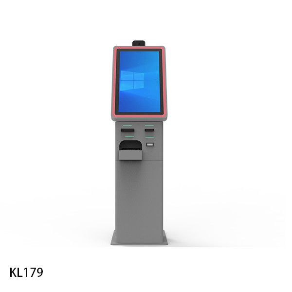 Kios