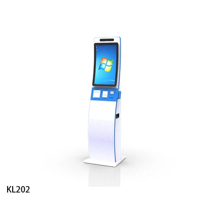 KL202 KL202